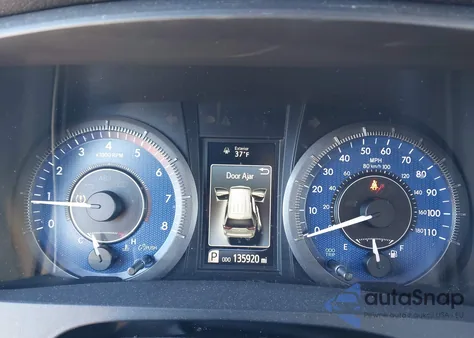 2015 Toyota Sienna Xle 8 Passenger from USA, damaged, VIN 5TDYK3DC5FS594920